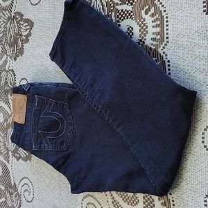 Jeans For girls kid size